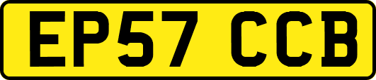 EP57CCB