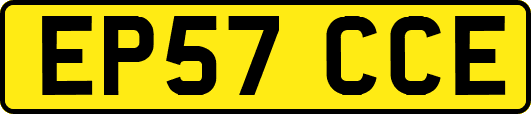 EP57CCE