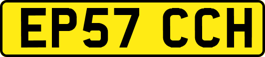 EP57CCH