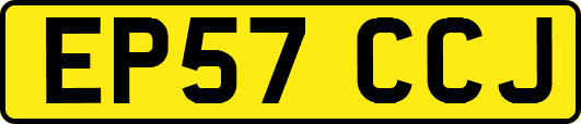 EP57CCJ