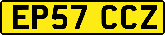 EP57CCZ