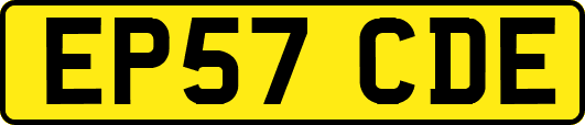 EP57CDE