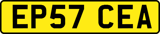 EP57CEA