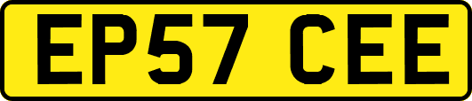EP57CEE