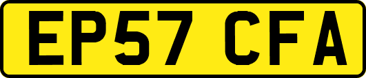 EP57CFA