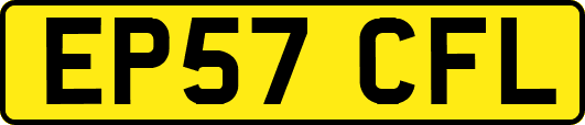 EP57CFL