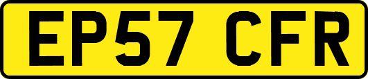 EP57CFR