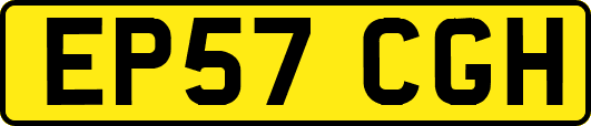 EP57CGH