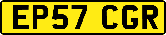 EP57CGR
