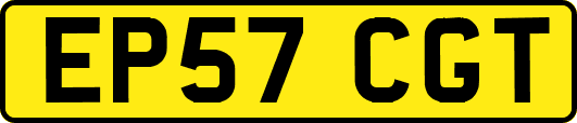 EP57CGT