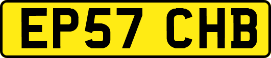EP57CHB
