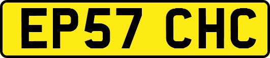 EP57CHC