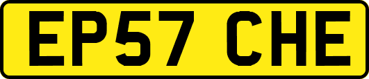 EP57CHE