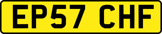 EP57CHF