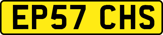 EP57CHS