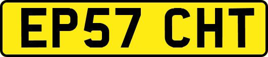 EP57CHT