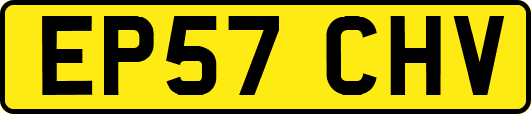 EP57CHV