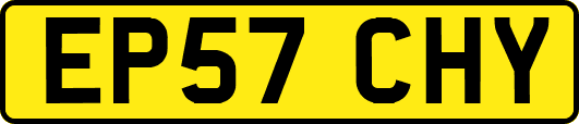 EP57CHY