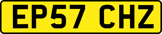 EP57CHZ