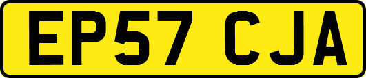 EP57CJA