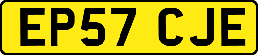 EP57CJE