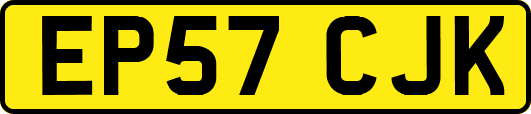 EP57CJK