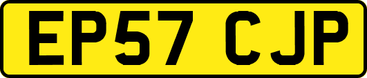 EP57CJP