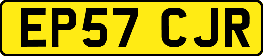 EP57CJR