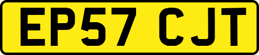 EP57CJT