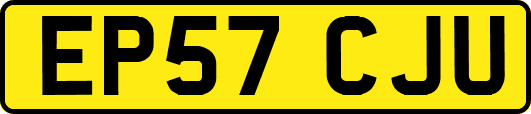 EP57CJU