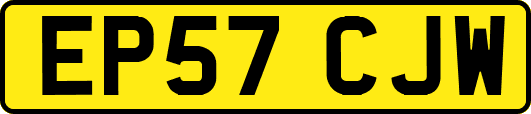 EP57CJW