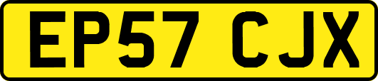 EP57CJX