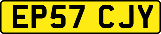 EP57CJY
