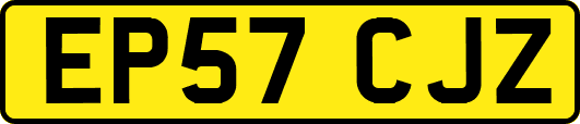 EP57CJZ