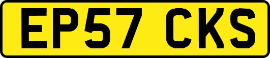 EP57CKS