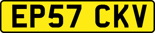 EP57CKV