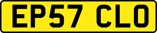 EP57CLO