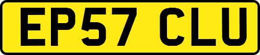EP57CLU