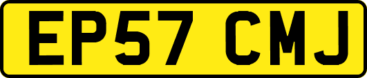EP57CMJ