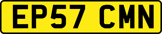 EP57CMN