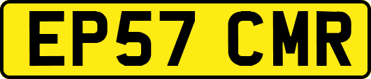 EP57CMR