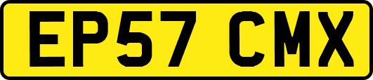 EP57CMX