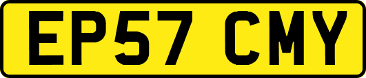 EP57CMY
