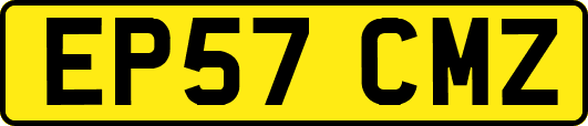 EP57CMZ