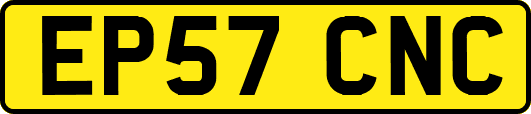 EP57CNC