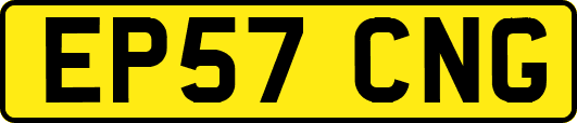 EP57CNG