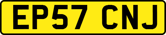 EP57CNJ