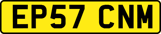 EP57CNM