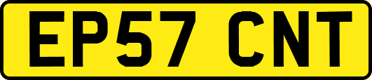 EP57CNT