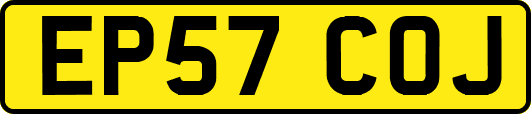 EP57COJ